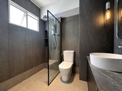 Blk 310A Teck Ghee Vista (Ang Mo Kio), HDB 4 Rooms #619581281